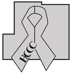 Harrison County Cancer Crusaders
